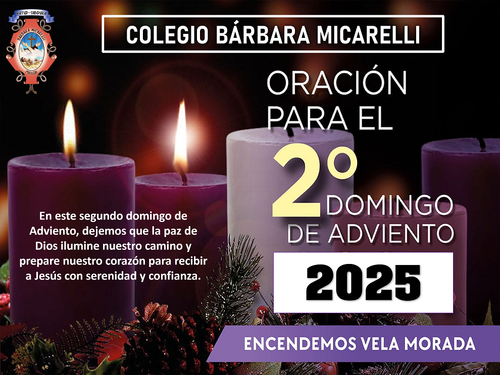 Imagen Noticia